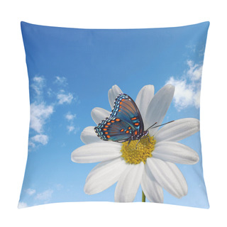 Personality  Springtime Pillow Covers