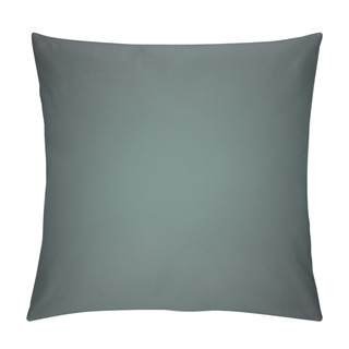 Personality  Abstract Black Textured Background Pillow Covers