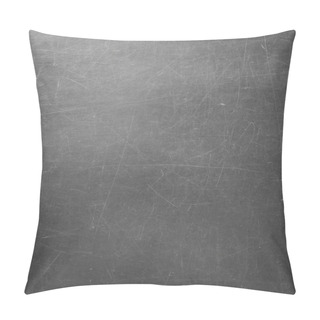 Personality  Scratched Glass Surface Pillow Covers