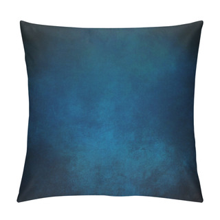 Personality  Abstract Vintage Background Pillow Covers