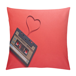 Personality  Infatuated Pillow Covers