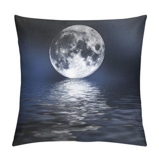 Personality  Night Sky Pillow Covers