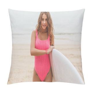 Personality Beautiful Pillow Covers