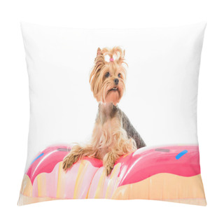Personality  Animal Pillow Covers