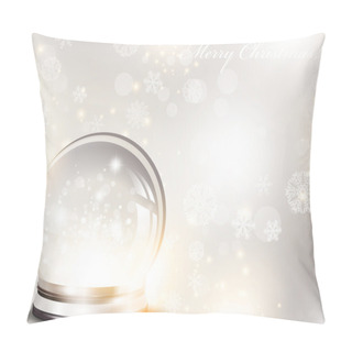 Personality  Merry Christmas Pillow Covers