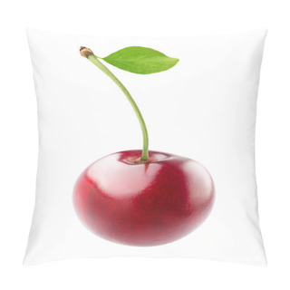 Personality  Sweet Cherry Pillow Covers