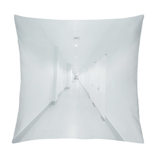 Personality  Long Walkway Pillow Covers