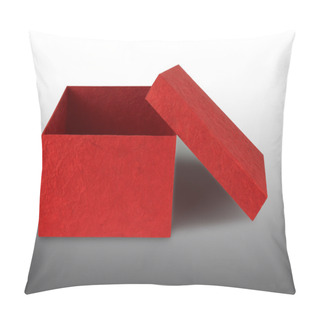Personality  Mulberry Paper Box Pillow Covers