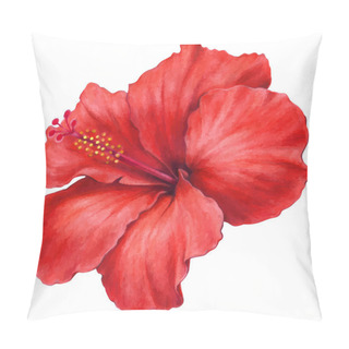 Personality  Hib02 Pillow Covers