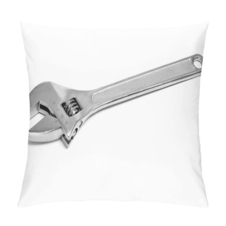 Personality  Adjustable Spanner Pillow Covers