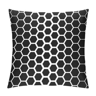 Personality  Seamless Vector Background With Abstract Geometric Pattern. Print. Repeating Background. Cloth Design, Wallpaper. Pillow Covers