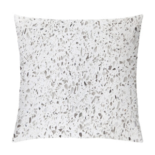 Personality  Stone Texture Pillow Covers