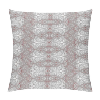Personality  Gray Dyed Abstract. Grey Concrete Paint. Red Geometric Zig. Blood Geo Brush. Red Boho Abstract. Geometric Stripe Zag Zag. Gray Boho Zig Zag. Grey Dye Print. Grey Paint. Mistic Geo Dyeing. Pillow Covers