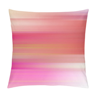 Personality  Abstract Pastel Soft Colorful Smooth Blurred Textured Background Off Focus Toned In Pink Color. Suitable As A Wallpaper Or For Web Design Pillow Covers