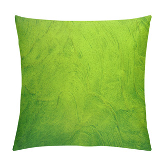 Personality  Venetian Stucco (see Collection) Pillow Covers