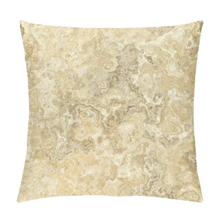 Personality  Marble Pillow Covers