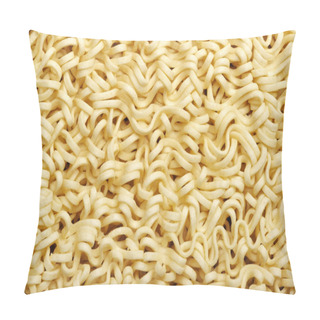 Personality  Noodles Pillow Covers