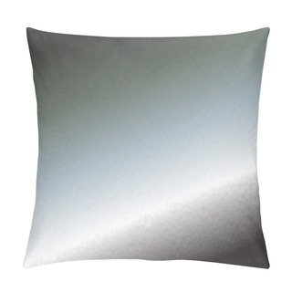 Personality  Creative Prismatic Background With Polygonal Pattern Pillow Covers