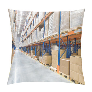 Personality  Big Distribution Warehouse  Pillow Covers