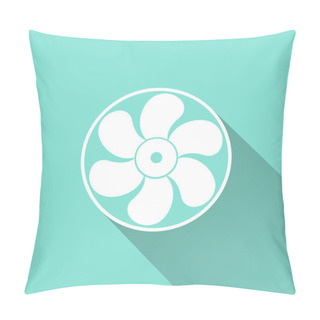 Personality  01259a Pillow Covers