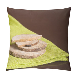 Personality  Rheum Pillow Covers