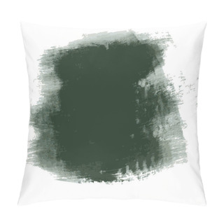 Personality  Abstract Retro Texture Design Banner Pillow Covers