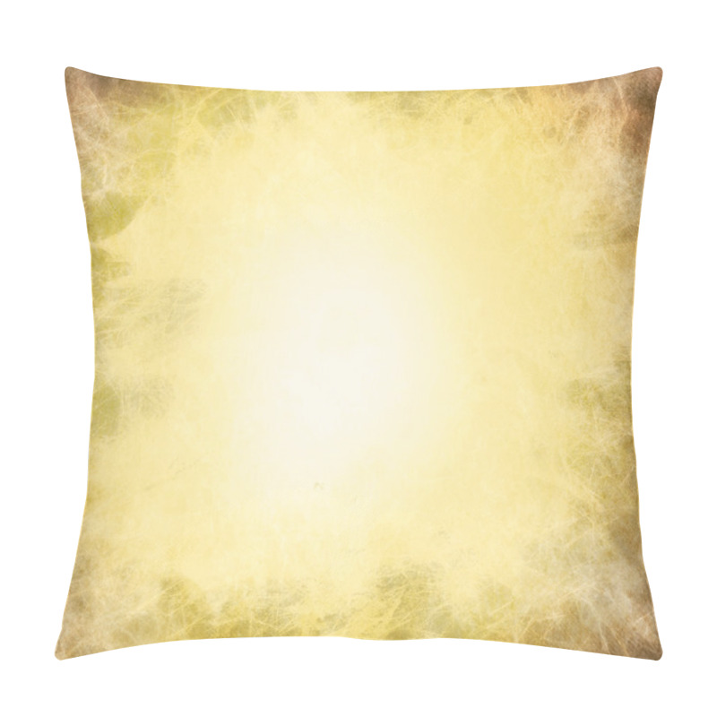 Personality  Abstract light background pillow covers