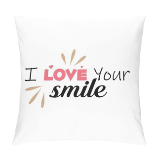 Personality  Positive Vibes For Wall Decor Or Print  Pillow Covers