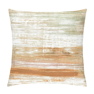 Personality  Dark Vanilla Abstract Watercolor Background Pillow Covers
