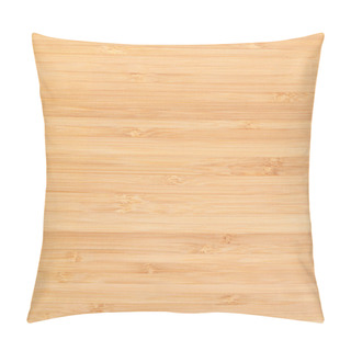 Personality  Wood Texture Background Pillow Covers