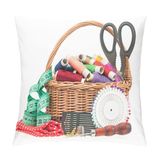 Personality  Sewing Accessories Pillow Covers