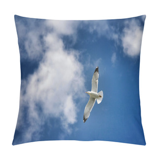 Personality  Fly Away Pillow Covers
