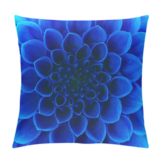 Personality  Abstract Petals Pillow Covers