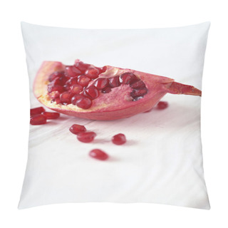 Personality  Pomegranates Pillow Covers
