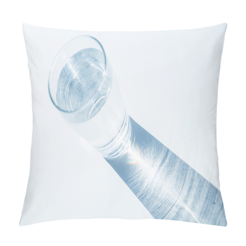 Personality  Caustic Reflections pillow covers