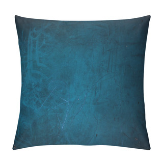 Personality   Dusty Scratchy Textured Wall  Pillow Covers