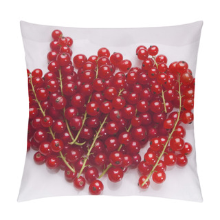Personality  Currants Pillow Covers