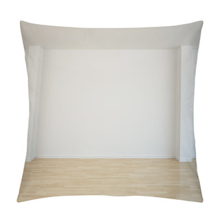 Personality  Empty Room Pillow Covers