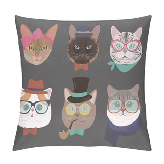 Personality  ������������ Pillow Covers