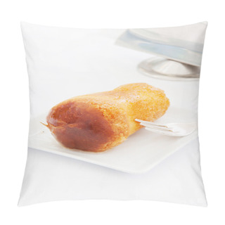 Personality  Baba Pillow Covers