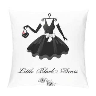 Personality  LittleBD Pillow Covers