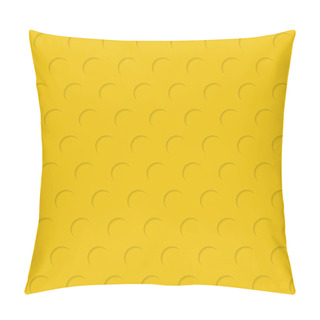 Personality  3d Effect Pattern Design Pillow Covers