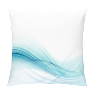 Personality  Abstract Modern Background Pillow Covers