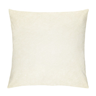 Personality  Abstract Pale Background Pillow Covers