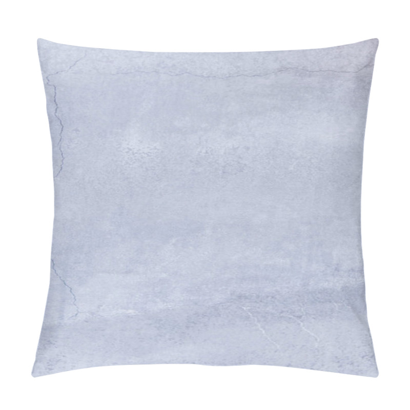 Personality  weathered wall texture pillow covers