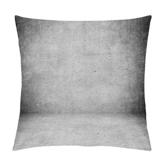Personality  Dark Space Background Pillow Covers