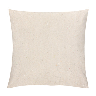 Personality  Textured Paper Surface Pillow Covers