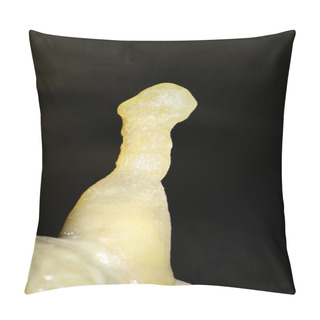 Personality  Cave Penis Pillow Covers