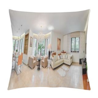 Personality  Spacious And Exclusive Area  Pillow Covers