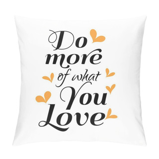 Personality  Positive Vibes For Wall Decor Or Print  Pillow Covers